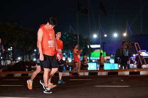 BIB: 2500
                            <button type="button" onclick="openModal(15277582)" class="btn btn-primary btn-sm float-right btn-popup" data-toggle="modal" data-target=".modal-high-quality">
                        <i class="fas fa-shopping-cart"></i> Add to Cart
                    </button>
                                            <button type="button" onclick="isThisMe(15277582, true)" class="btn btn-success btn-sm float-right btn-popup btn-isme hidden" data-toggle="tooltip" data-placement="bottom" title="นี่คือรูปของคุณใช่ไหม คลิกที่นี่เพื่อเอาเข้าอัลบั้ม">
                        <i class="fas fa-plus"></i> Add to album
                    </button>
                    <button type="button" onclick="isThisMe(15277582, false)" class="btn btn-warning btn-sm float-right btn-popup btn-isnotme hidden">
                        <i class="fas fa-ban"></i> Remove from album
                    </button>